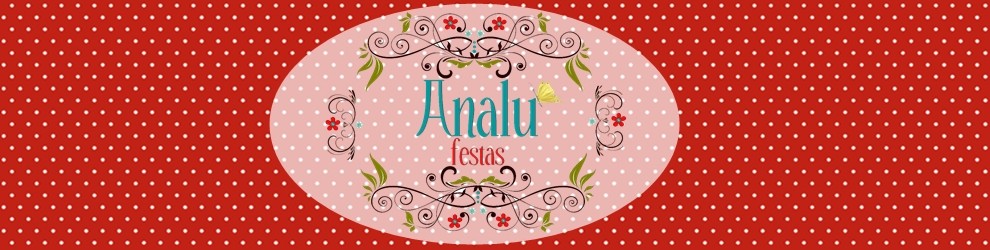 Analu Festas